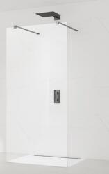 SAT Zuhanyparaván walk-In SAT Walk-In SATBWI70ZAVGM (SATBWI70ZAVGM)