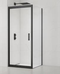 SAT Zuhanysarok téglalap 100x80 cm SAT TEX SATTEXC100S80C (SATTEXC100S80C)