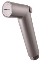 RAV SLEZÁK Bidé zuhany RAV SLEZÁK fémszürke PS0017MG (PS0017MG)