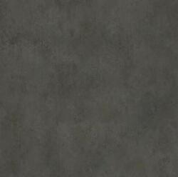 Naturel Vinil padló Naturel Better Antracit 2, 5 mm VBETTERG813 (GD5525TL123813N)