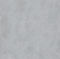 Naturel Vinil padlóburkolat Naturel Better világosszürke 5, 2 mm VBETTERC815 (RC5552TL123815)