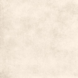 Fineza Padló Fineza Project világosbézs 60x60 cm matt DAK62373.1 (DAK62373.1)
