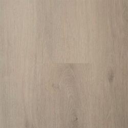 Naturel Vinyl padló Naturel Imperial tölgy Manaslu 5, 5 mm (WINIMP-11620)
