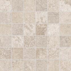 RAKO Mozaik Rako Shade mandula 30x30 cm matt DDM05890.1 (DDM05890.1)