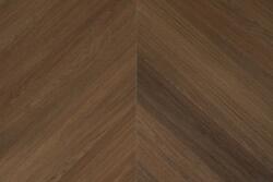 Naturel Chevron Vinyl padló tölgy Schwarzwald 6 mm NATCHE-12310 (WINCHE-12310)