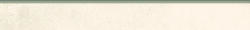 Fineza Lábazat Fineza Project világosbézs 60x7, 2 cm matt DSAS3373.1 (DSAS3373.1)