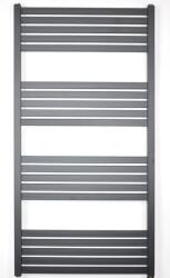 SAT Radiátor kombinált SAT KH 120x60 cm SATRAKH6001200BL (KH ECO 600/1200 ČER.MA)