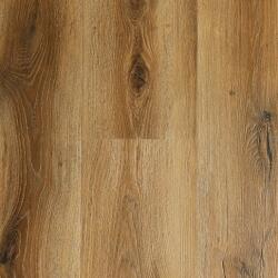 Naturel Vinyl padló Naturel Imperial tölgy Everest 5, 5 mm (WINIMP-11241)