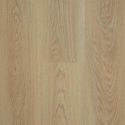 Naturel Vinyl padló Naturel Imperial tölgy Elbrus 5, 5 mm (WINIMP-11910)