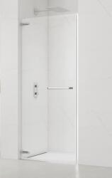 SAT Zuhanyajtó 100 cm SAT TGD NEW SATTGDO100NIKA (SATTGDO100NIKA)