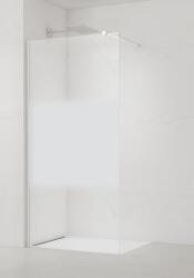 SAT Zuhanyparaván walk-in 90 cm SAT SATBWI90MPPRB (SATBWI90MPPRB)