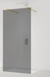 SAT Walk-in zuhanyparaván 90 cm SAT Walk-in SATBWI90KSZAVZ (SATBWI90KSZAVZ)