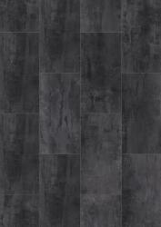 Krono Original Organikus padlóburkolat Krono Original Flex Brooklyn Dark 7 mm ORGFK510 (ORGANIC FLEX K510)