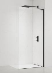 SAT Walk-in zuhanyparaván 80 cm SAT Walk-in SATBWI80ZAVPC (SATBWI80ZAVPC)