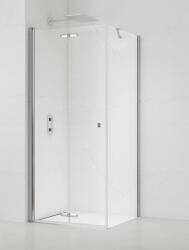 SAT Zuhanysarok téglalap 90x80 cm SAT SK SATSK80S90 (SATSK80S90)