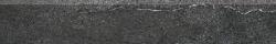 RAKO Lábazat Rako Quarzit fekete 60x7, 2 cm matt DSAS3739.1 (DSAS3739.1)