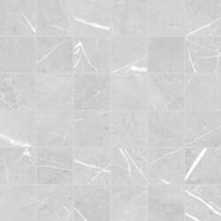 RAKO Mozaik Rako Touch dust 30x30 cm matt DDM05903.1 (DDM05903.1)