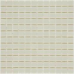 Mosavit Üvegmozaik Mosavit Monocolores marfil 30x30 cm fényes MC501ANTISLIP (MC501ANTISLIP)