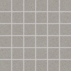 RAKO Mozaik Rako Compila taupe 30x30 cm matt WDM05867.1 (WDM05867.1)