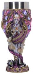 Nemesis Now Dungeons & Dragons Goblet Vecna