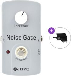 JOYO JF-31 Noise Gate SET Gitáreffekt (JF-31-SET)