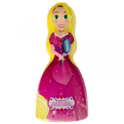 Lorenay Душ гел и шампоан 2 в 1 Lorenay - Rapunzel, 250 ml (1673)
