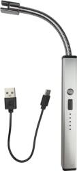 NOLA 586 Плазменна флексибилна запалка usb (2068962)