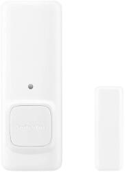 SwitchBot nyitásérzékelő fehér (W1201500) (W1201500) (W1201500)