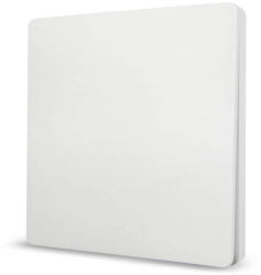 Kleiber Germany Kinetic fali kapcsoló - 433 Mhz - 1 körös - IP20 - fehér