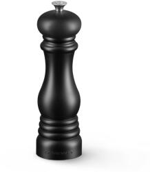 Le Creuset Sódaráló CLASSIC 21 cm, BLACK ONYX, műanyag, Le Creuset (LECR96002000000000)