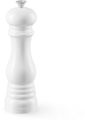 Le Creuset Sódaráló CLASSIC 21 cm, fehér / ezüst, műanyag, Le Creuset (LECR96002000010000)