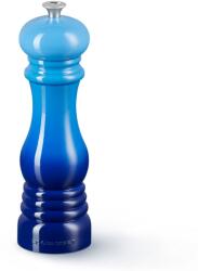 Le Creuset Borsdaráló CLASSIC 21 cm, AZURE, műanyag, Le Creuset (LECR96001900220000)