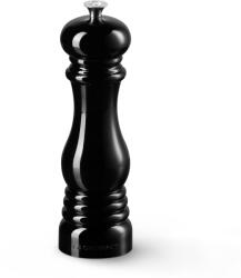 Le Creuset Sódaráló CLASSIC 21 cm, SATIN BLACK, műanyag, Le Creuset (LECR96002000140000)