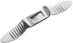 SESSO Curea Rubber Strap