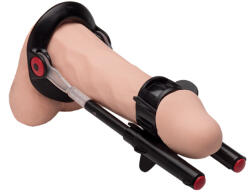 MaleEdge Aparat Male Edge Pro
