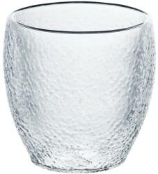 Ambition Bubble boroszilikát termo pohár 250 ml 2 darabos (5904134969163)