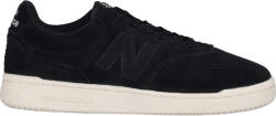 New Balance Bb80sbb (bb80sbb)