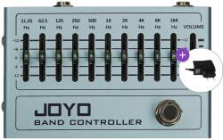 JOYO R-12 Band Controller SET Gitáreffekt (R-12-SET)