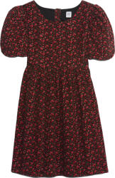 GAP Cord (786776-00)