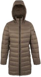 Regatta Outdoors Starler (rwn2084s8)