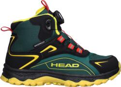Head Kyros Wp (fw25-234187)