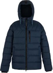Regatta Outdoors Leeshaw (rmn317zmb)