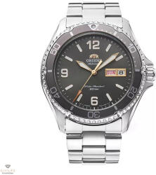 Orient Mako IV Automatic férfi óra - RAAA0819N39B