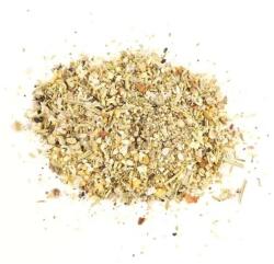 Szafi Products Kft Szafi Reform Paleo Ételízesítő (Levesekhez, Szószokhoz) (Gluténmentes) 100 G