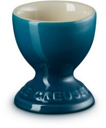 Le Creuset Ceașcă pentru ouă 6 cm, DEEP TEAL, gresie, Le Creuset (LECR71702006420099)