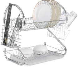 Feel Maestro MR-1025-53 Rozsdamentes acél (MR-1025-53)