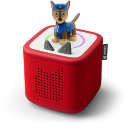 Tonies Toniebox 2 (11003478)