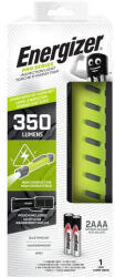 Energizer Pro Series Vizsgálólámpa + 2xAAA 7638900448177 (EPSINSP)