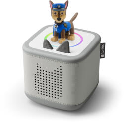 Tonies Toniebox 2 (11003481)