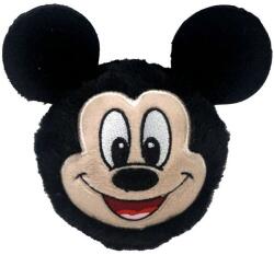 Ty Beanie Bouncers Pattogó Plüss Gombóc Disney Mickey&Minnie - Mickey (TY83024)